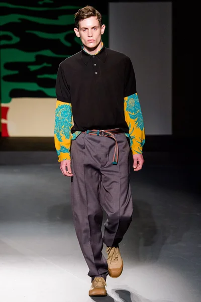 Look 17